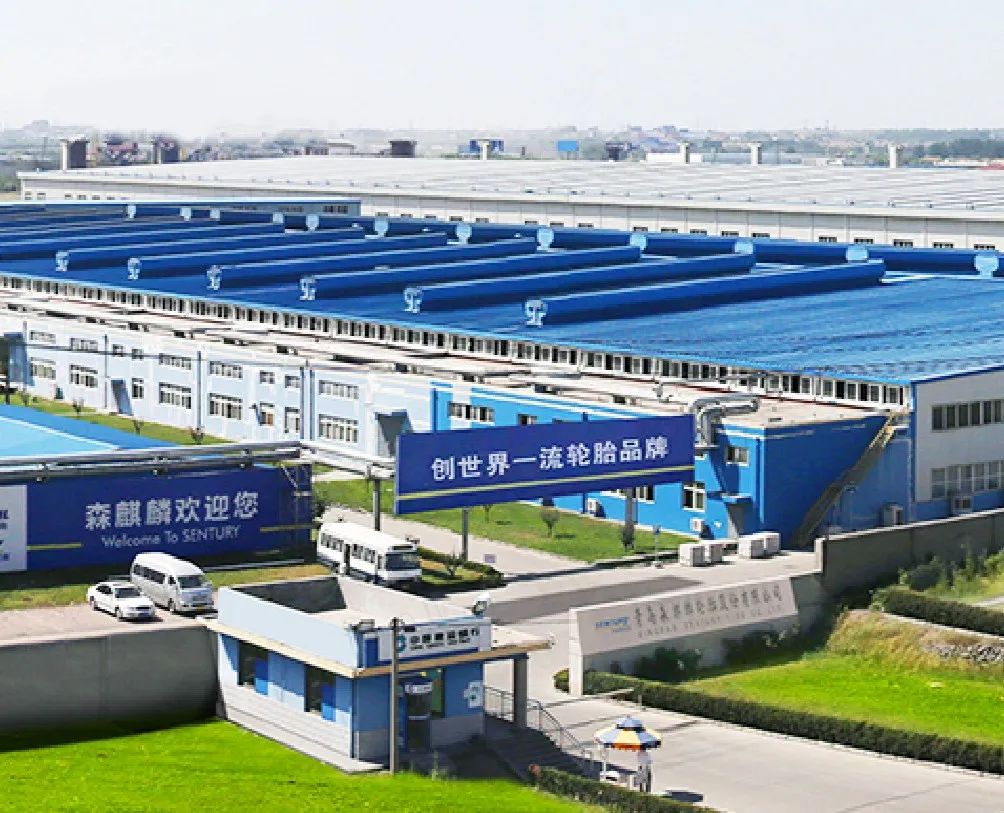 中国品牌的轮胎选哪个牌子比较好,十大建议买的轮胎品牌有哪些