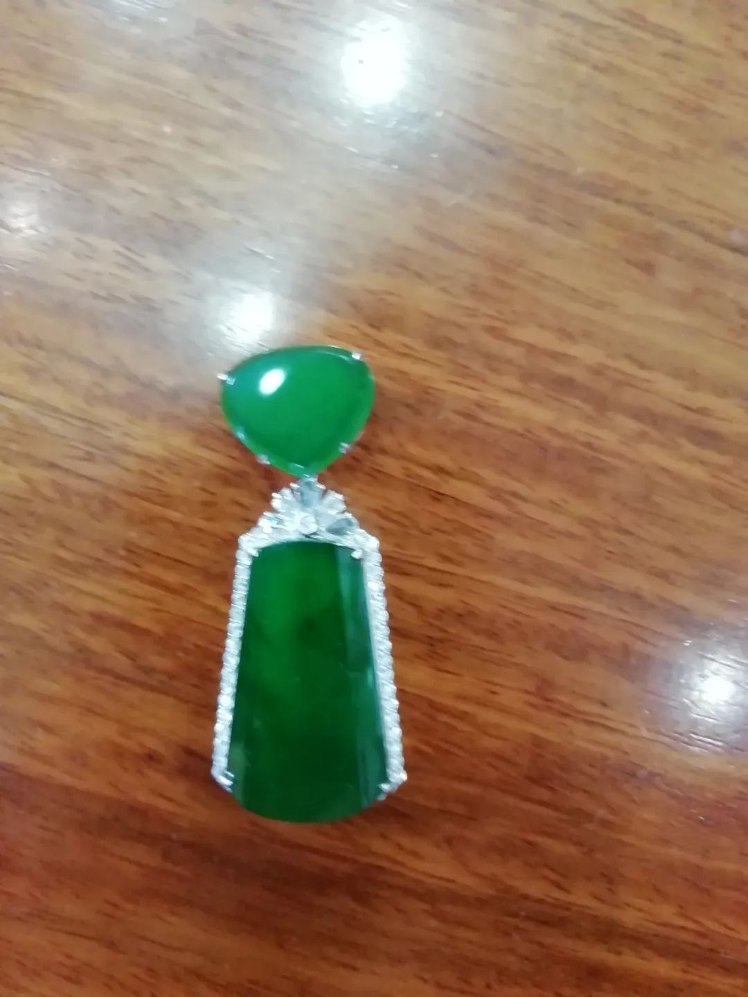 四会翡翠什么最好,四会翡翠经典传承