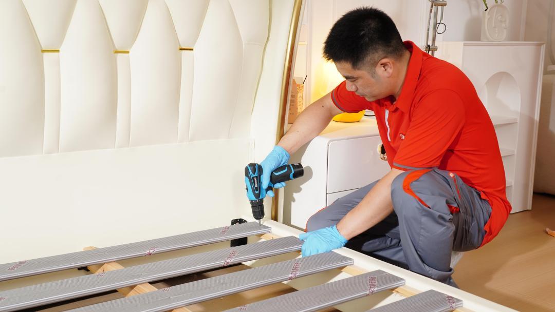 长沙搬家找谁,长沙搬家最省钱的方法