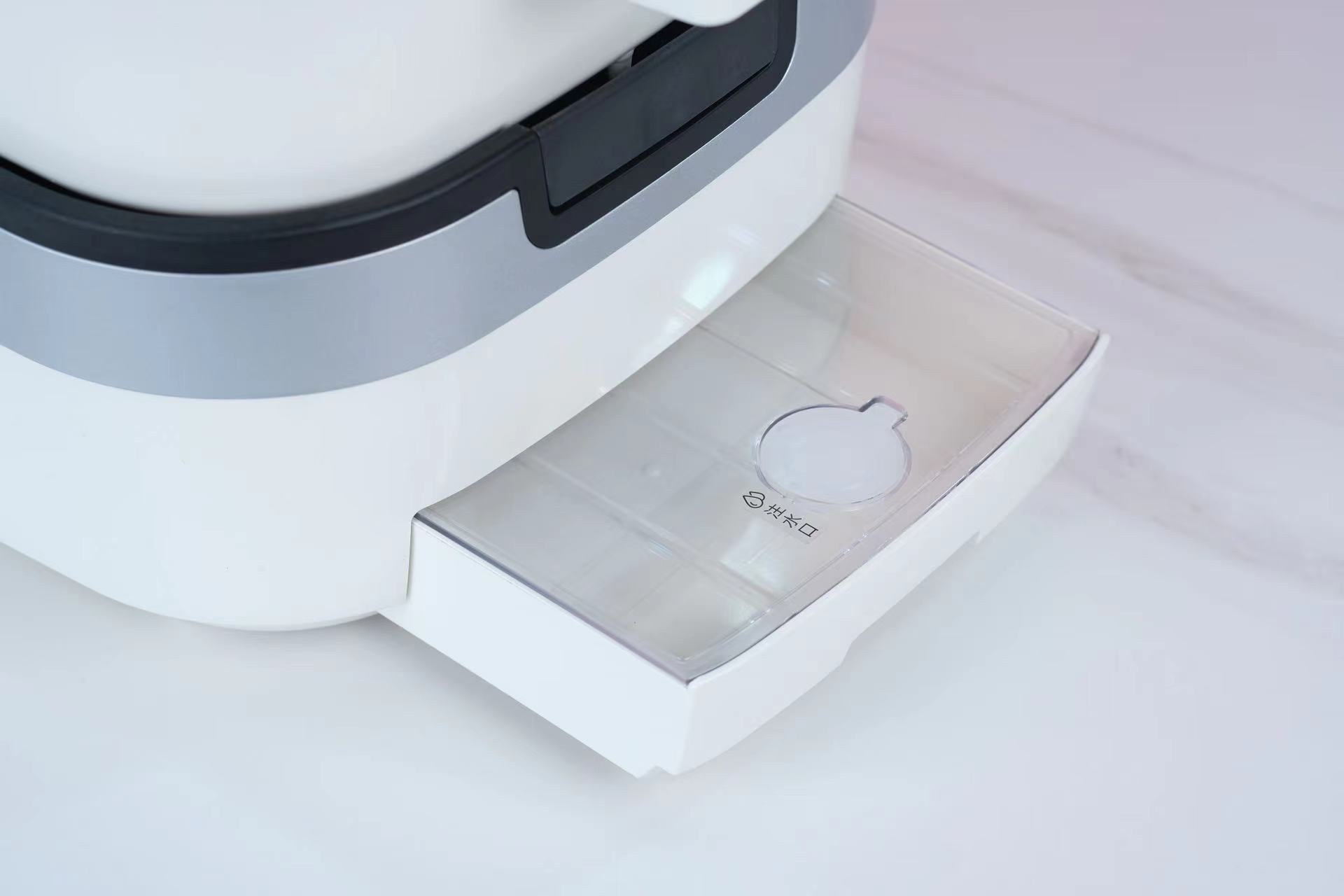 好厨电优势,好厨电享受便捷