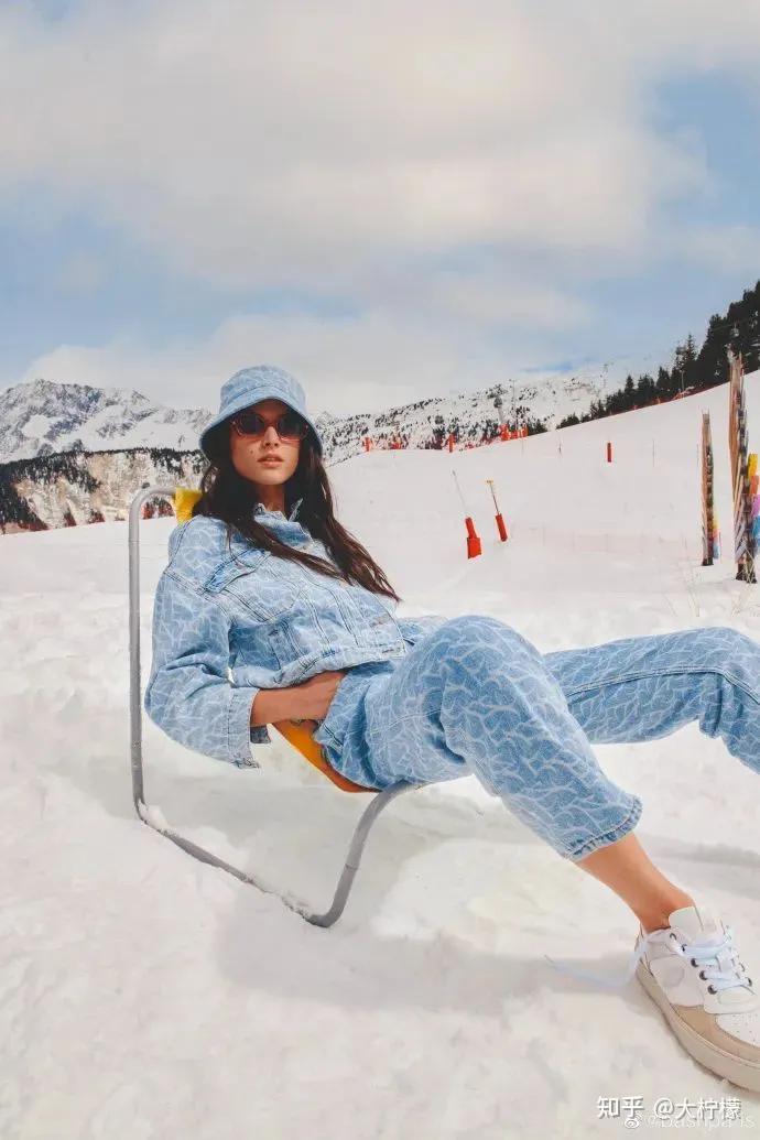 法式轻奢小众女装,法式轻奢经典女装