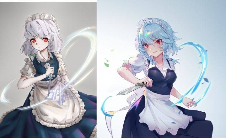 人物头发画法女生长发漫画,漫画人物高跟鞋画法小视频