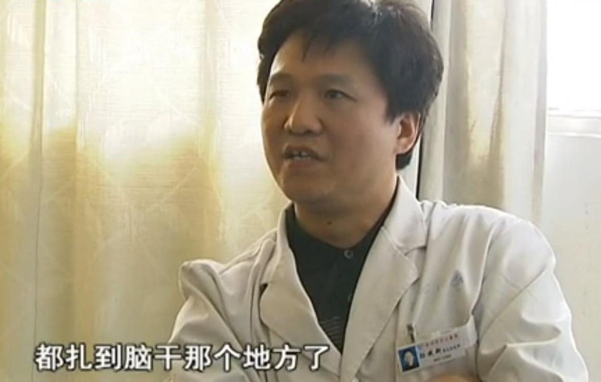 双钉案破案真实案例,江苏双钉案女主现状