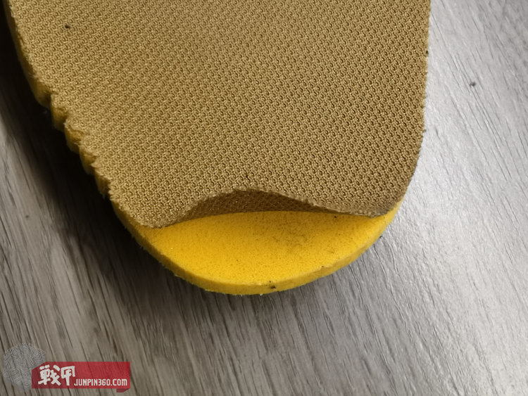 中国军用户外鞋作战靴,bates作战靴