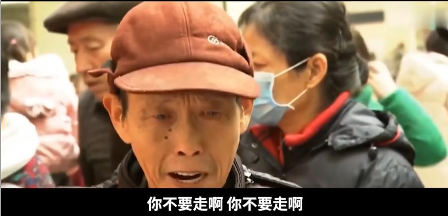 胖东来家乐福沃尔玛,胖东来为什么被称为神仙超市