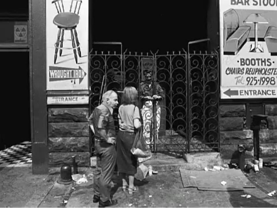 丁克家庭晚年真实生活 (丁克晚年生活纪录片)