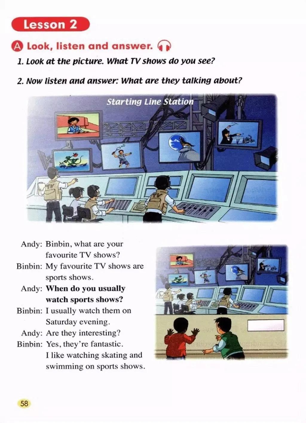 小学英语五年级上册人教版新起点,人教版小学英语五年级上电子教材