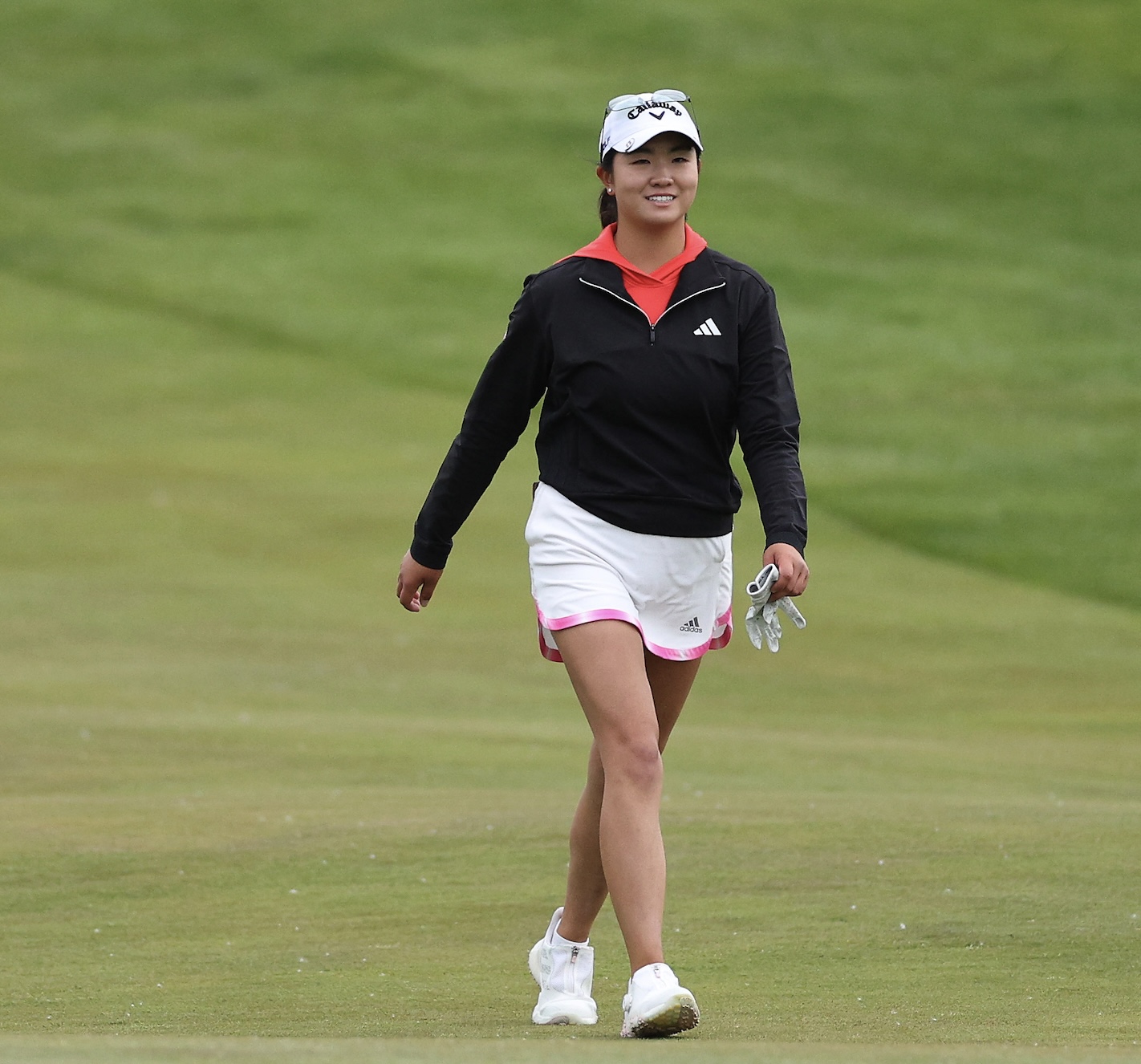 张斯洋夺冠后世界排名,华裔球员张斯洋夺冠现场