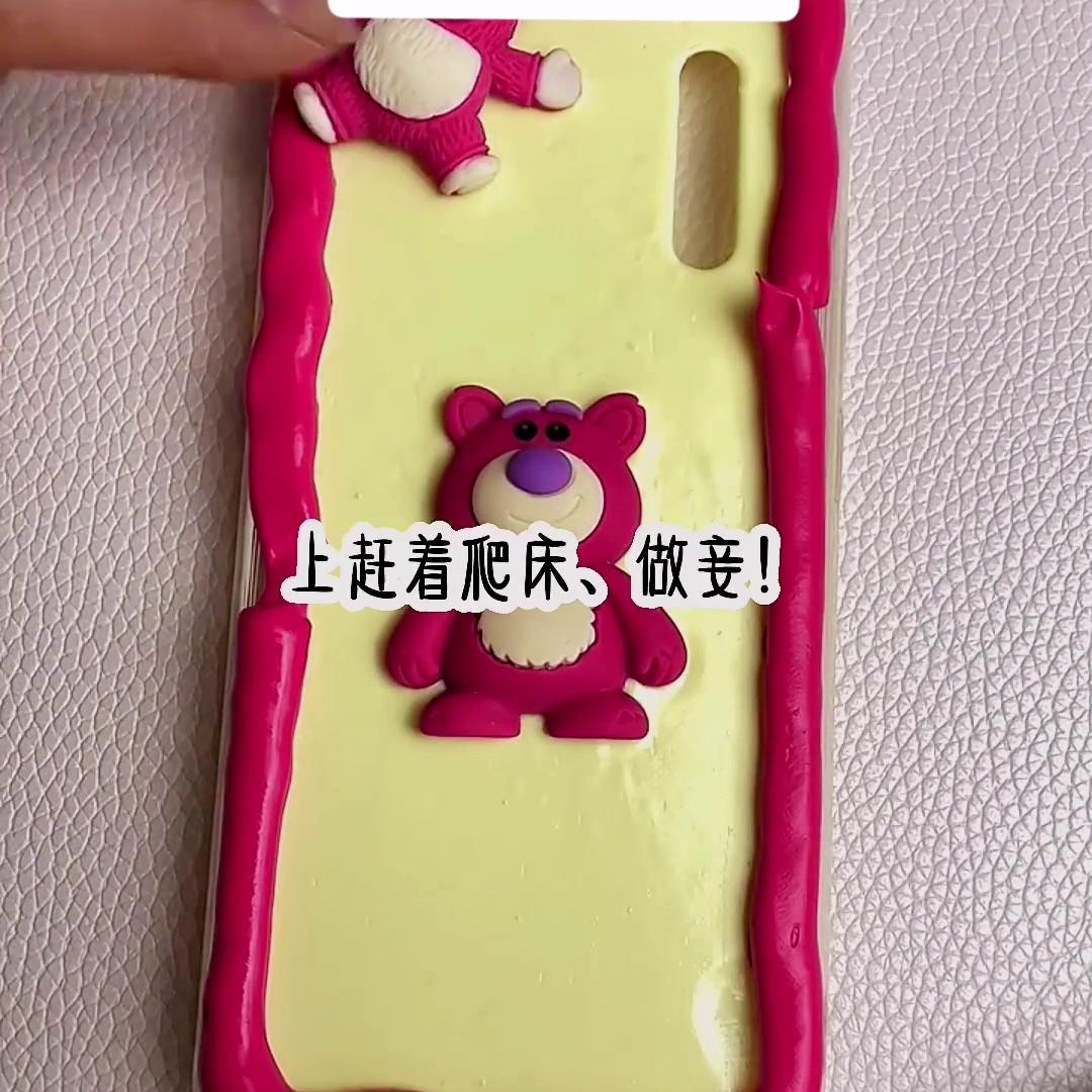 小说掠夺者女主角,穿越最强女医小说