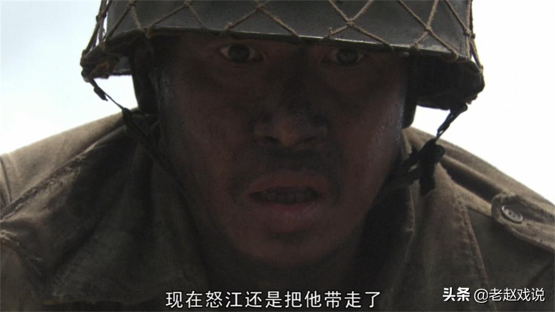 龙文章跪向南天门,龙文章江边跪下