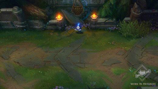 edg冠军皮肤特效合集,edg冠军皮肤特效一览