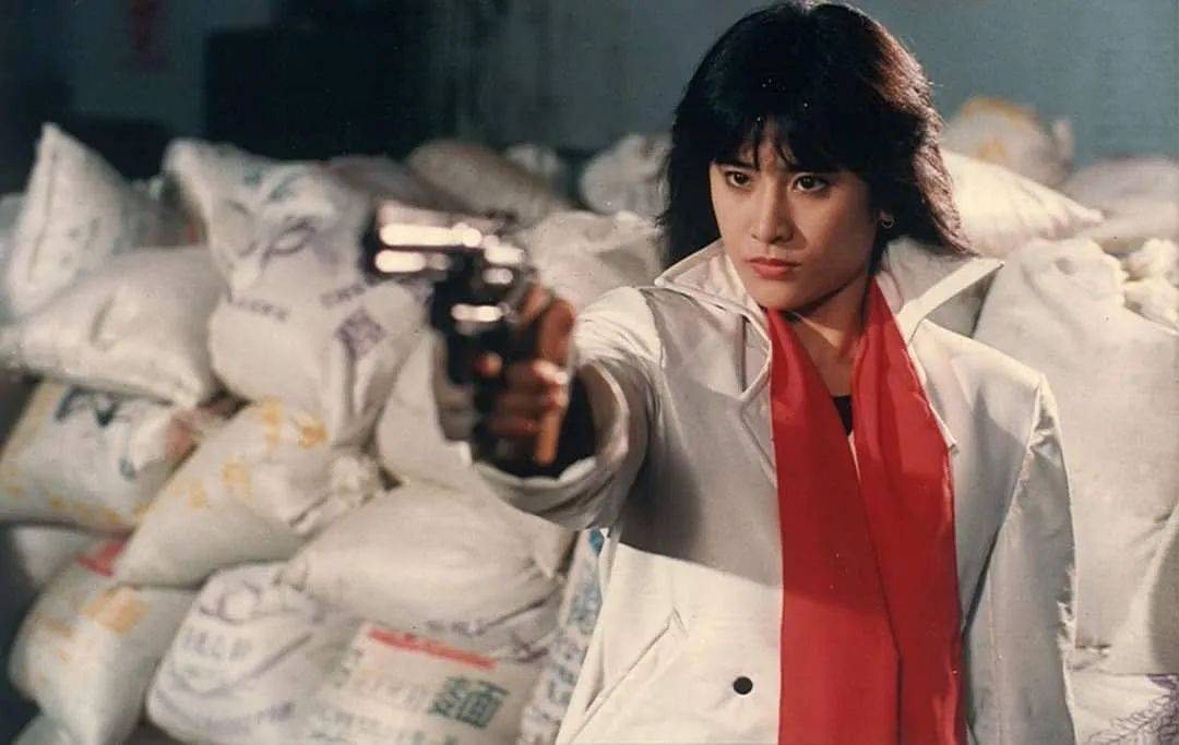 大岛尤加利的近况视频,大岛由加利年轻照片