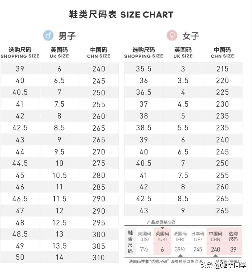 adidas4d跑鞋,adidas三叶草跑鞋