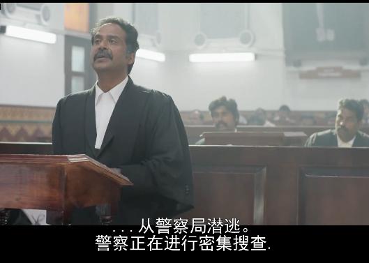 豆瓣8.8的印度电影,印度电影8.8分