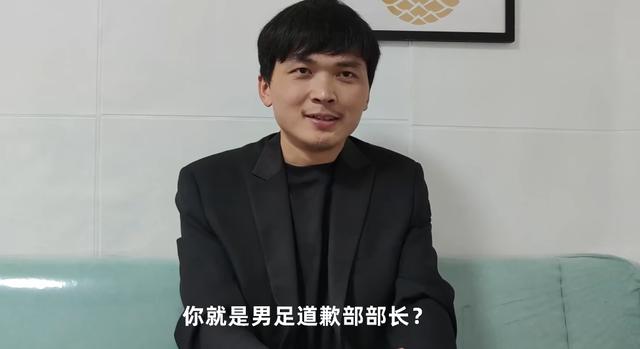 鐧句竾缃戠孩閬撴瓑缃戝弸鍗翠笉涔拌处,缃戠孩楠傜敺瓒冲悕鍦洪潰