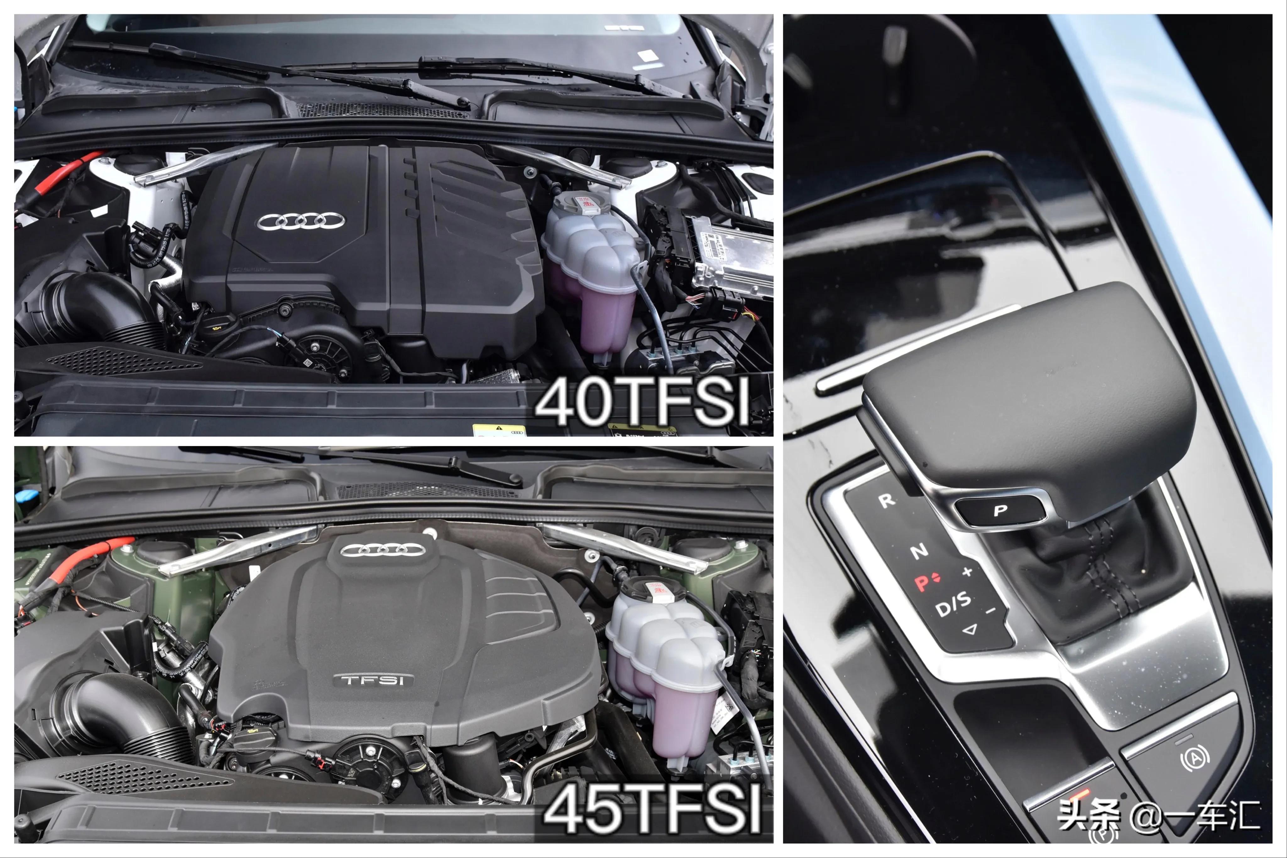 敞篷奥迪a5和宝马425怎么选,奥迪a5双门敞篷跑车落地多少钱