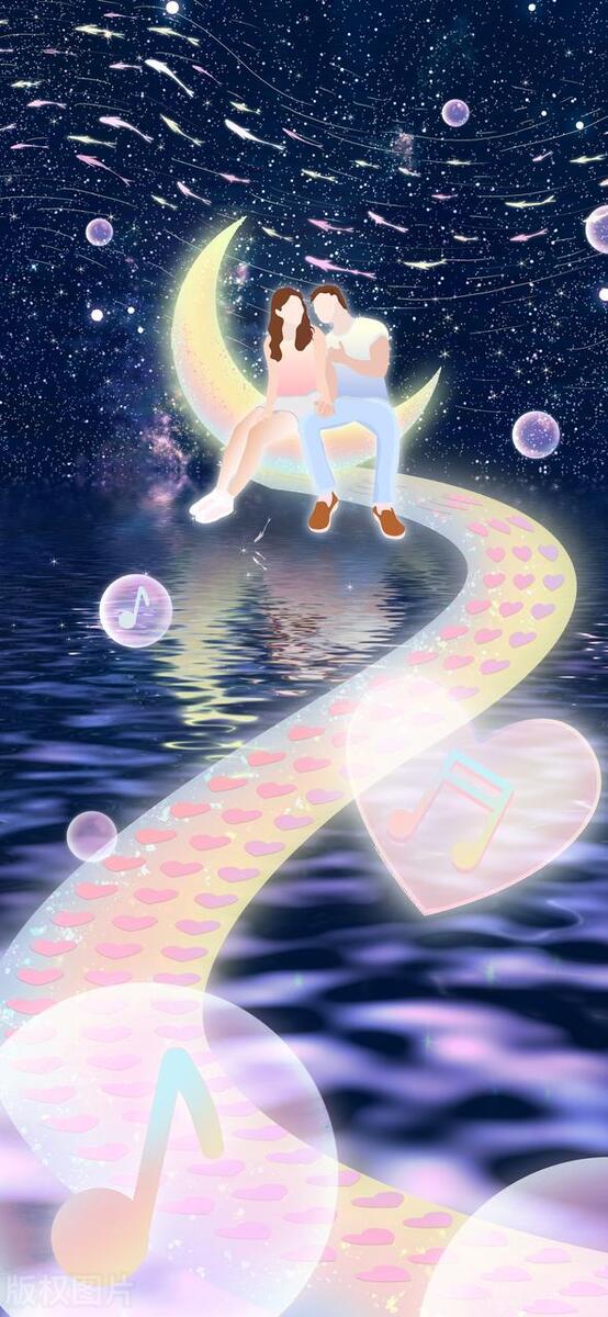 和相好的异性聊天没话题聊怎么办,不知道跟女生聊天应该聊什么话题