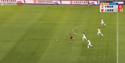 2024中超上海海港vs山东泰山直播,山东泰山队不敌沧州雄狮