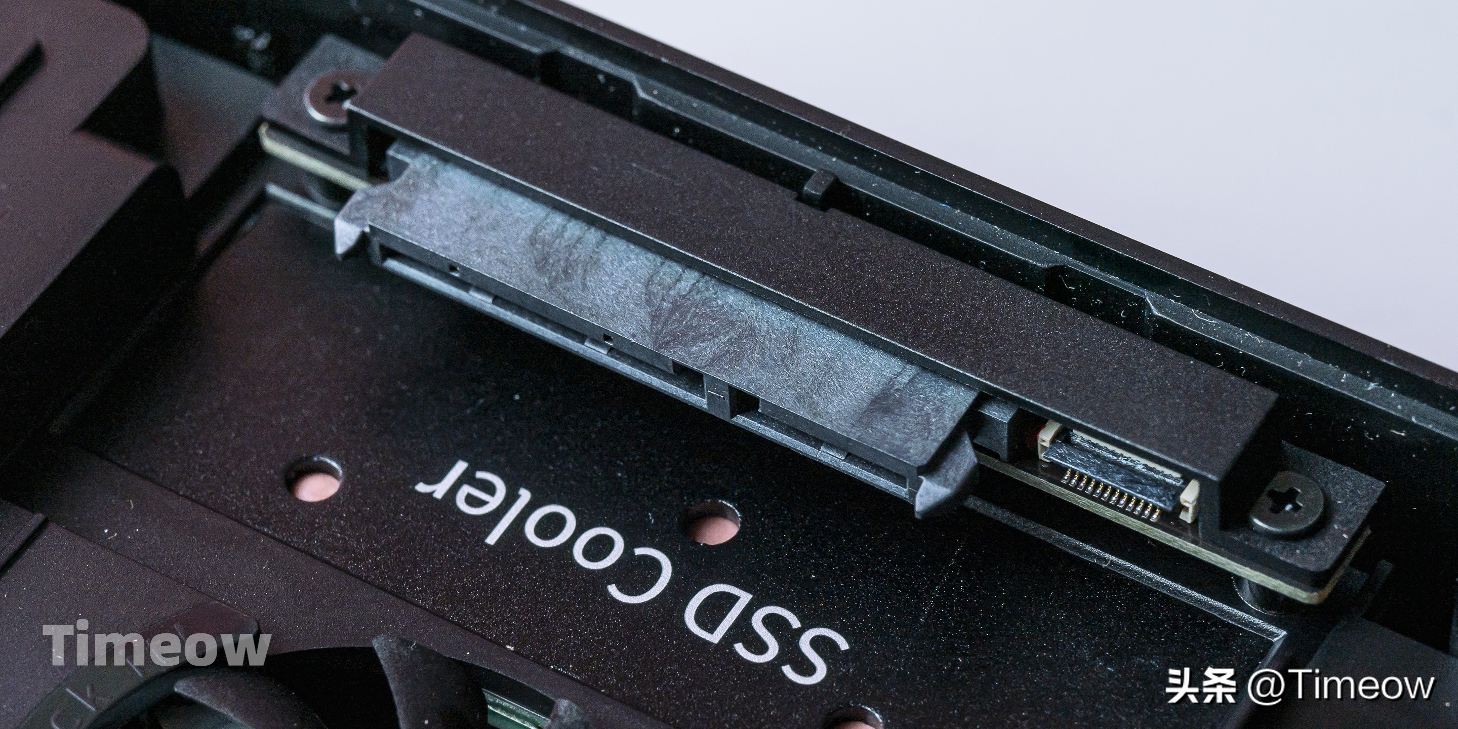 简单的办公桌面,高效工作桌面大全