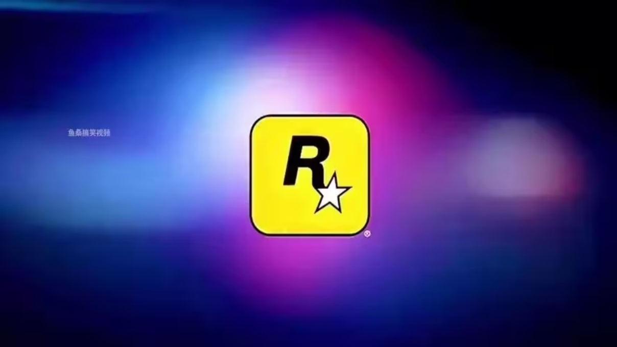 r星无法创建登录令牌怎么解决,怎么解决r星平台不能自动登录