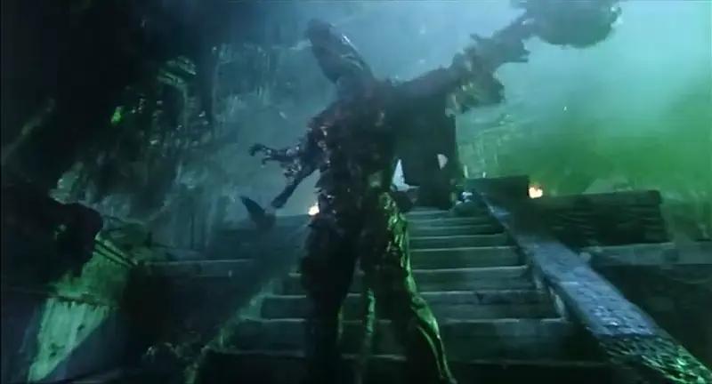 那些年，我们追过的6部“少儿不宜”的电影