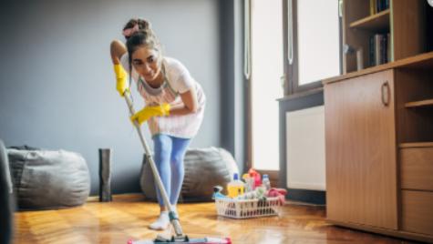 蟑螂怎么消灭最彻底蟑螂长什么样,有蟑螂怎么办灭蟑螂最有效的方法