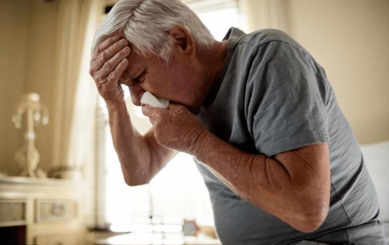 如果全球疫情结束会怎么样,假如全球疫情突然结束