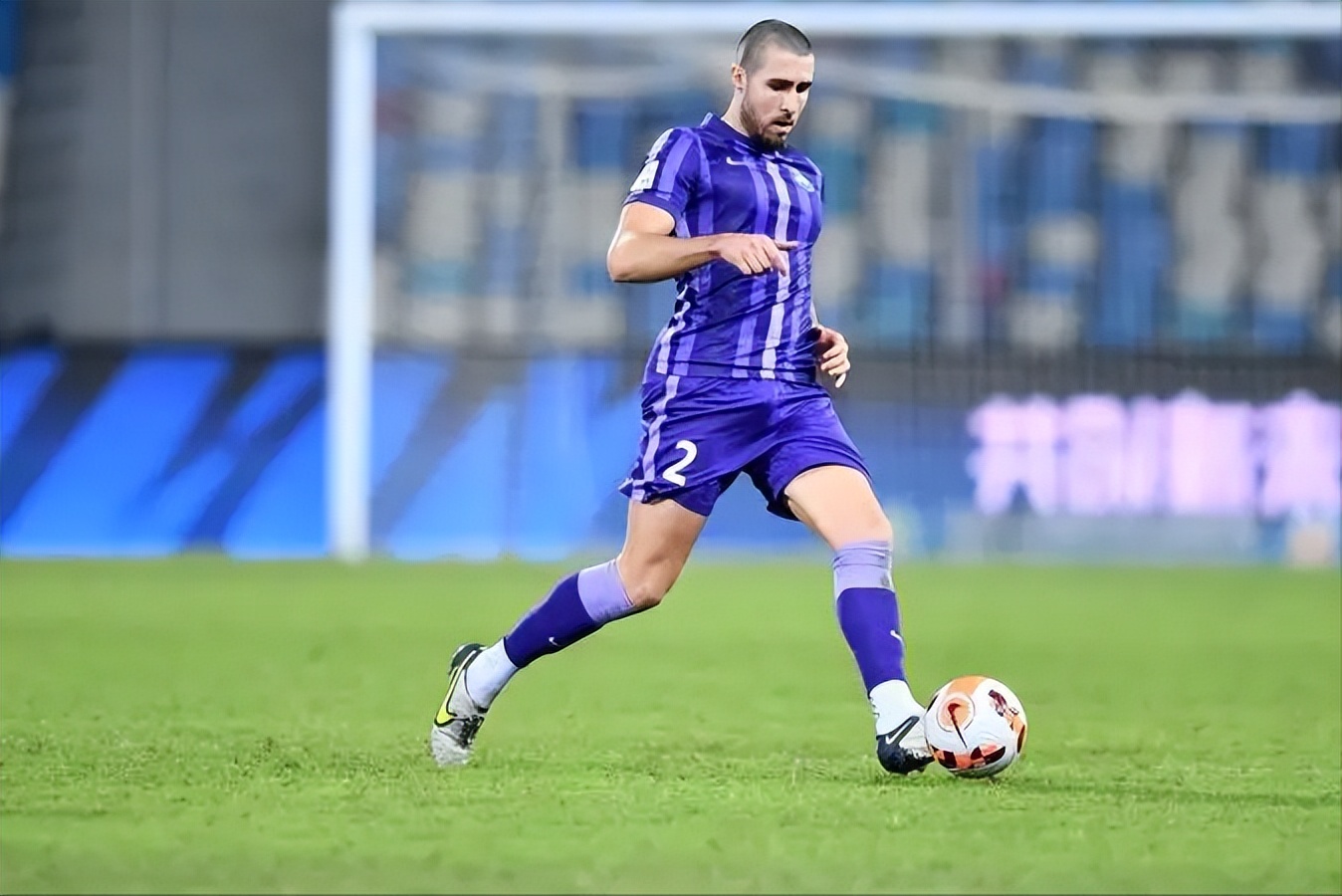 天津津门虎队史十大经典球员,津门虎本赛季球员