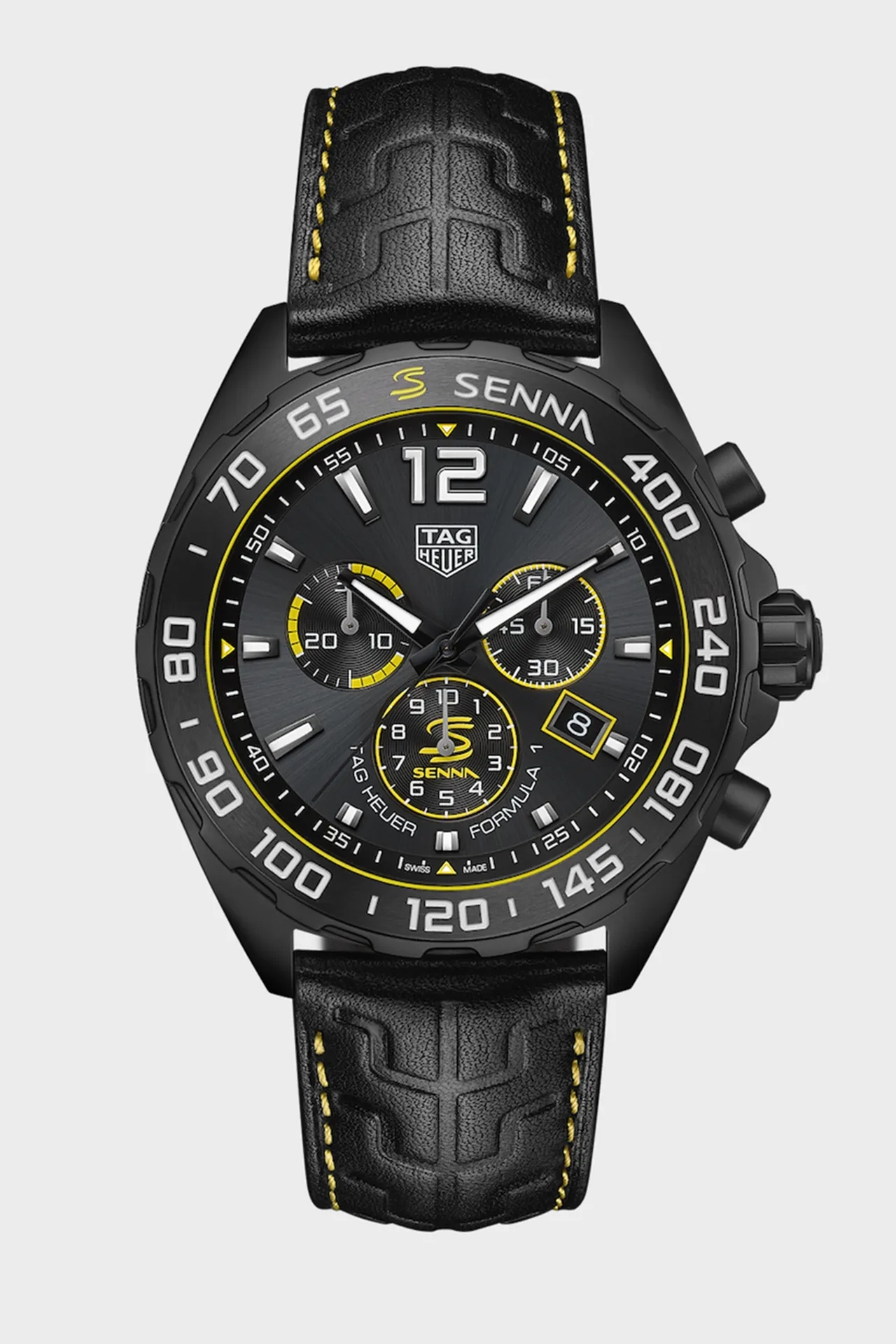 2023年上市的手表有哪些,2023会出哪些新款手表