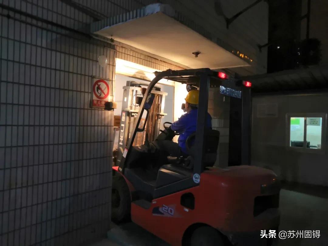 家文化传承,家文化延续