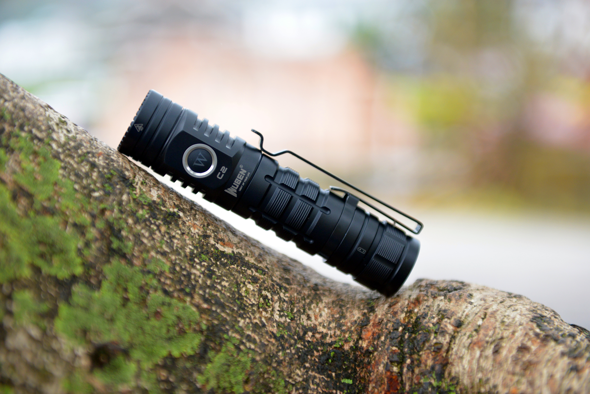 务本c2手电怎么样,务本手电c2亮度