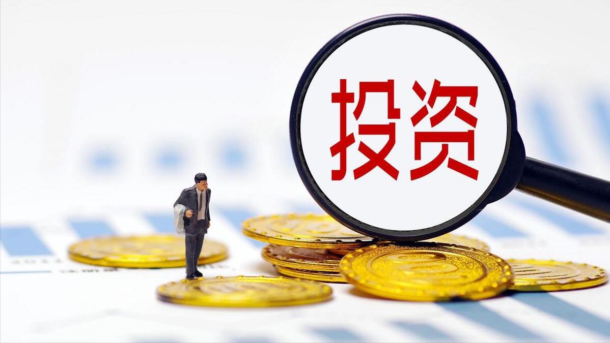 记录我的退休生活60：退休后，有退休金，也绝对不在这些方面消费
