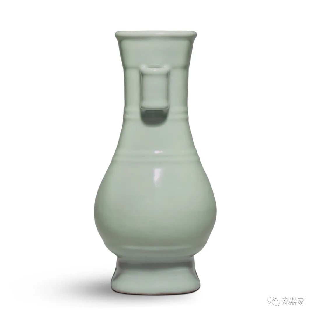 苏富比瓷器秋拍 (苏富比19年香港瓷器春拍)