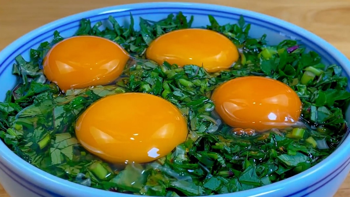 中年人吃什么碱性的菜好,女性到中年多吃哪三样带碱性的菜