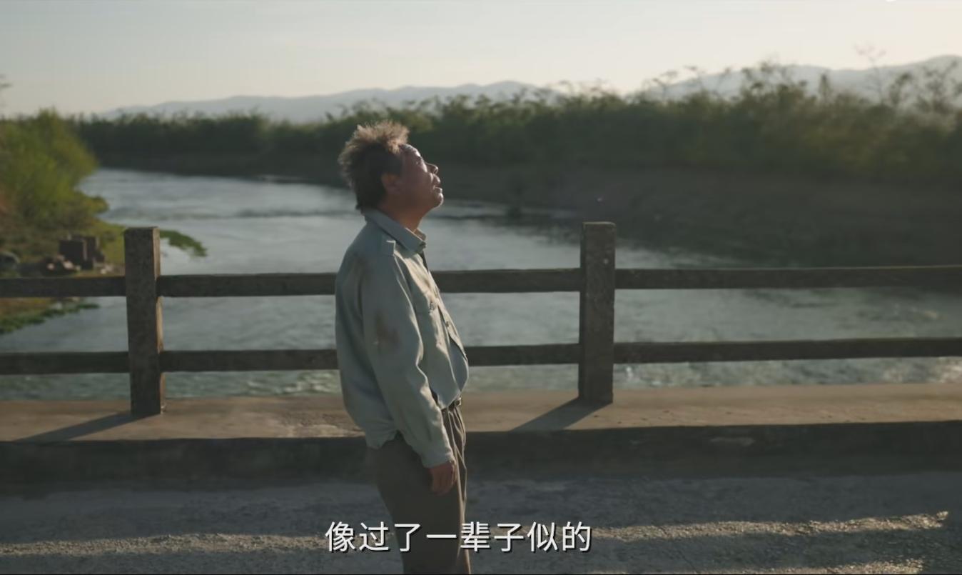 2023年最值得看的几部大剧,盘点2023年值得看的20部剧