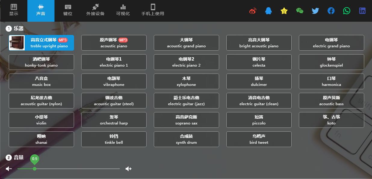 绁炲櫒缃戝潃,鎺ㄨ崘6娆剧鍣ㄨ蒋浠朵綘鐢ㄨ繃鍝簺