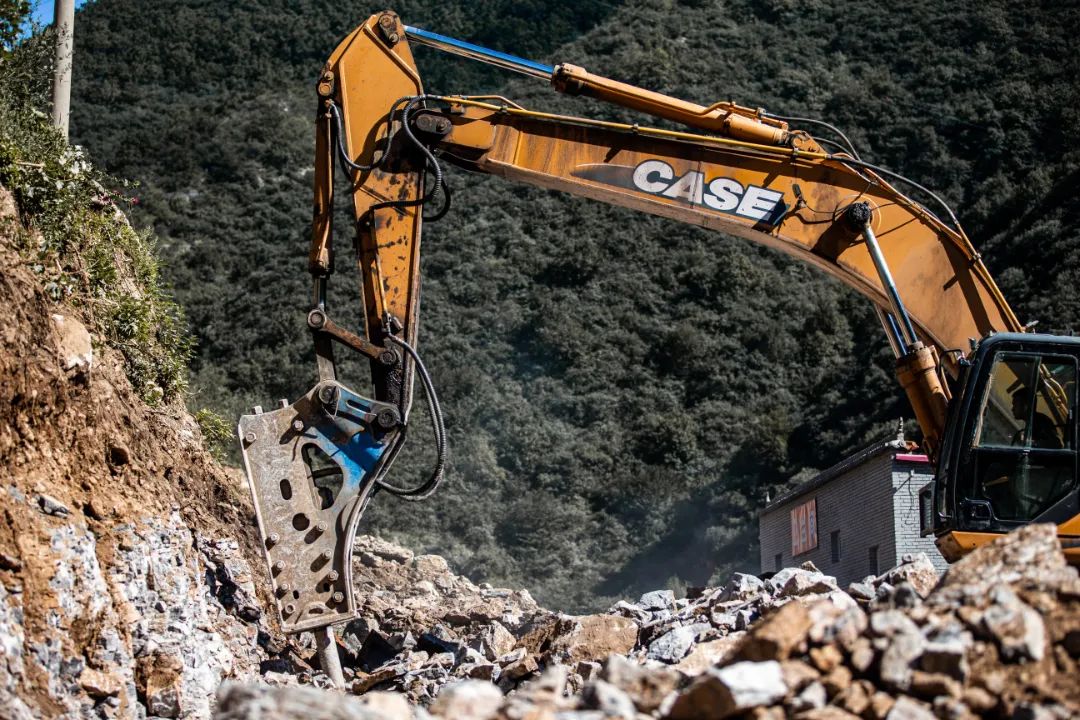 迎接党的20大美术作品,喜迎二十大乡村摄影展