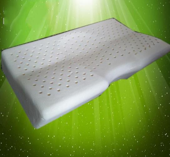 乳胶枕怎样睡才是正确说法,乳胶枕怎么样