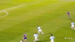 足球外星人全名叫什么,足球外星人