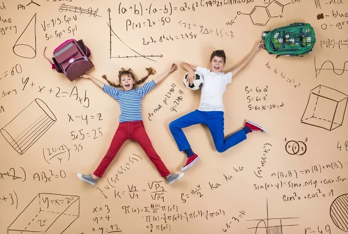 家长因为教育孩子得了抑郁症,对孩子管教太严会导致抑郁症