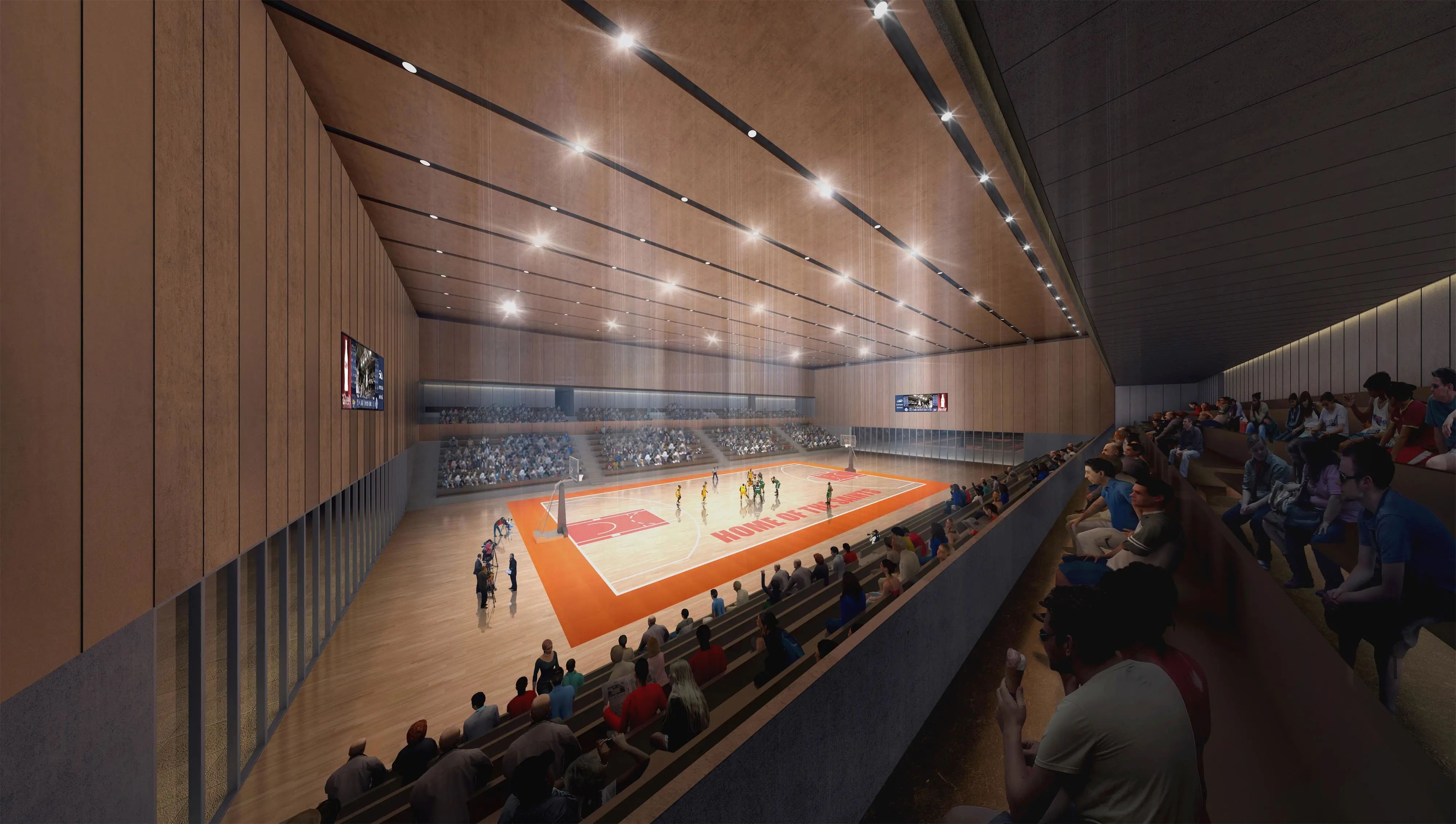 深圳落户哪个区域最好,深圳落户最好的区域