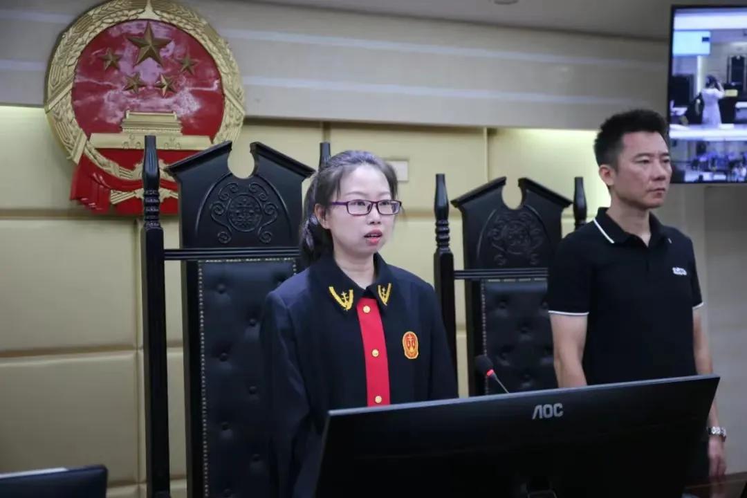 非法集资诈骗案中被判刑的人,非法集资诈骗判刑十三年案件