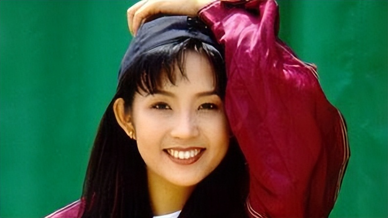 10位韩星今昔对比,那些年因为丑闻而陨落的韩星