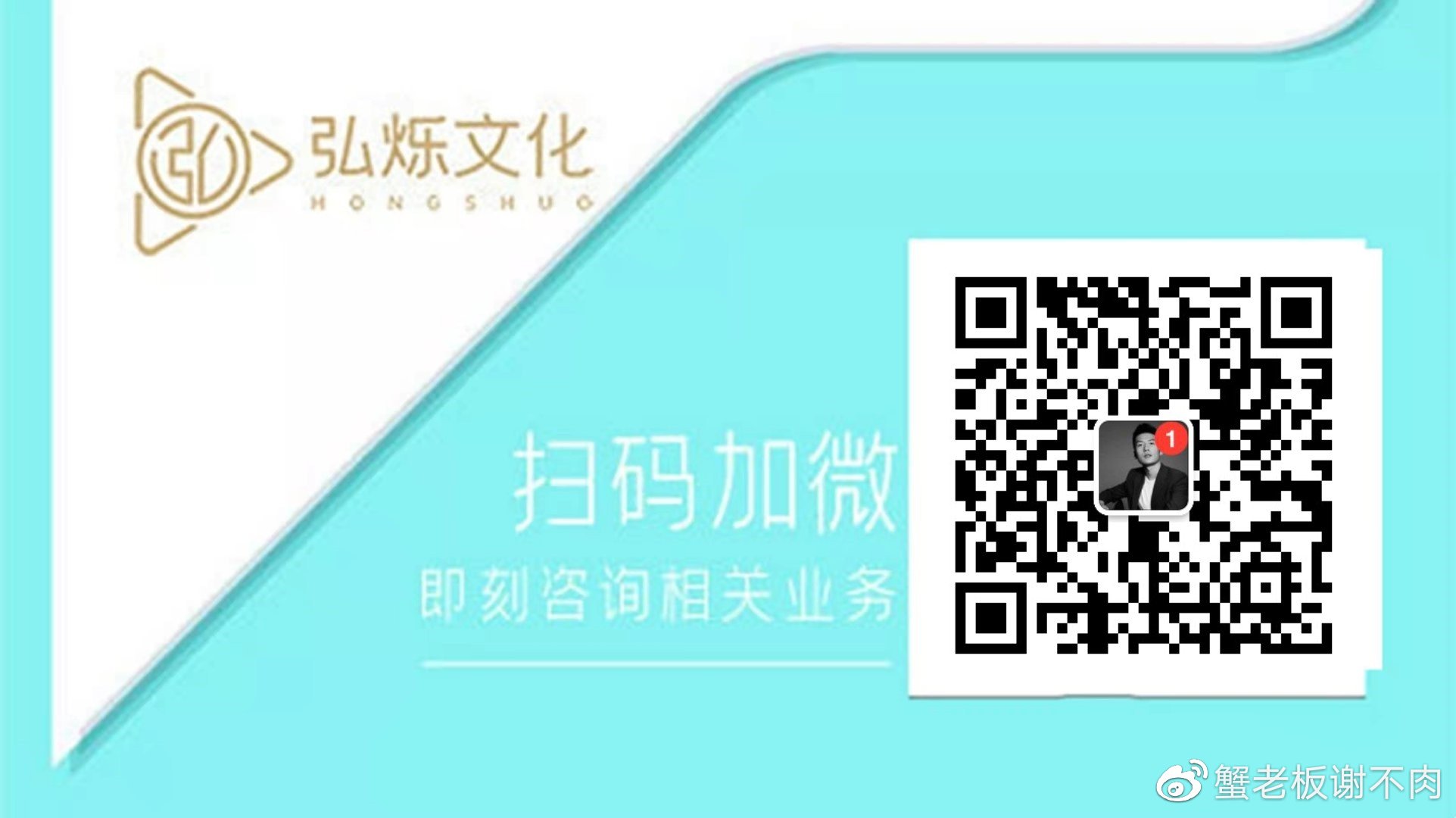 tiktokmcn机构推荐,tiktok怎么申请本土mcn