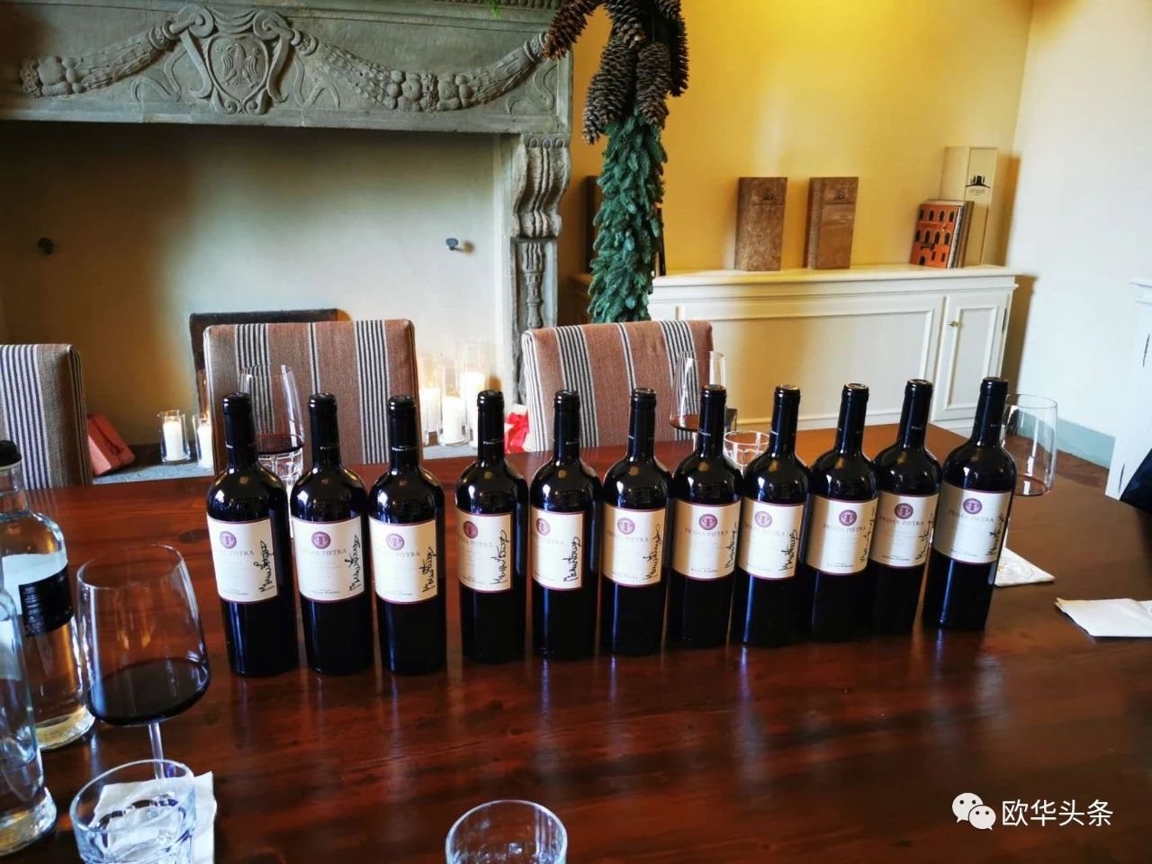 鑿叉媺鏍兼厱ferragamo鑺傛棩绀肩墿,鎰忓ぇ鍒╄憲鍚嶅ア渚堝搧鍝佺墝鑿叉媺鏍兼厱