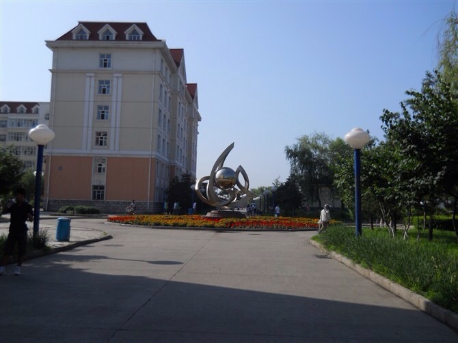 黑龙江科技大学软件工程就业前景,黑龙江科技大学好就业吗