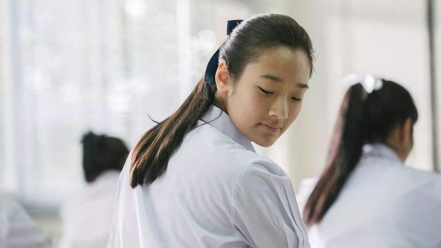 天才枪手角色解析,天才枪手剧情全面简介