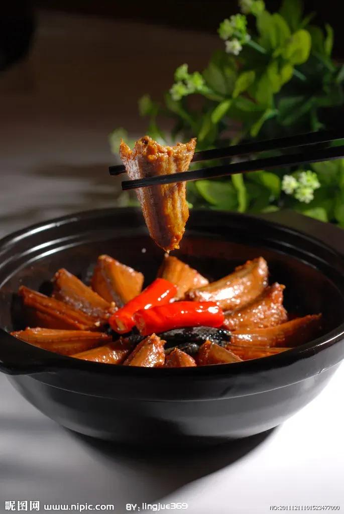 中国美食最多城市,中国10大特色美食城市排行榜