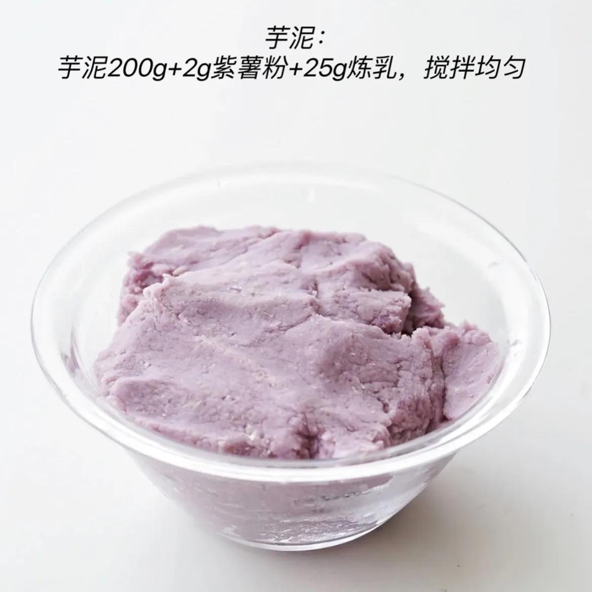 清凉一夏各种冷饮炫起来,夏日冰品饮品制作教程