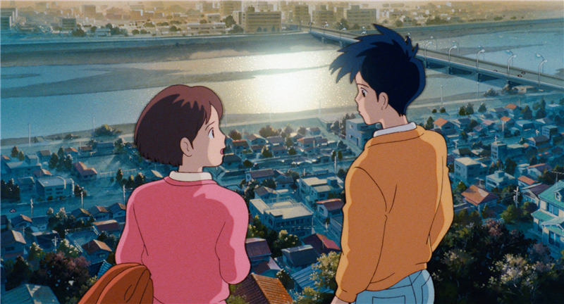 “我讨厌婆家人，却不敢声张”：被婆家欺负了要反抗，别忍气吞声